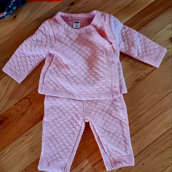 NWOT Baby Bundle! - Picture 5 of 7